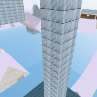 surf_iceday2