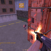 with Cheats